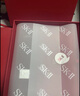 SK-II神仙水330ml抗皱精华液sk2化妆品护肤品水乳套装礼盒生日礼物女 实拍图