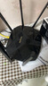 水星（MERCURY）幻影AX3000 WiFi6双千兆无线路由器 5G双频 高速wifi穿墙游戏路由 全屋覆盖信号增强X306G 实拍图