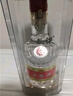 五粮液 普五八代 浓香型白酒 52度 500ml*2 双瓶 年份随机发货 实拍图
