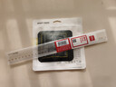 得力（deli）30cm办公通用直尺 考研高考中考测量绘图尺子 办公用品 尺子 实拍图