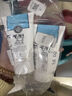 美丽蓓菲森缇澳Q10牛奶洗面奶100ml*2支保湿温和泰国进口学生过节送礼 实拍图