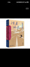 六十种曲（全12册）中华书局中国古典文学总集 精装繁体竖排 晒单实拍图