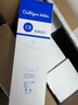 康丽根 美国Culligan 净水器滤芯AVE-CEN520型号RO滤芯CF/CB滤芯 原装CB通用滤芯 实拍图