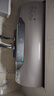 美的（Midea）TECH活水电热水器80升3200W变频速热10重过滤终身镁棒免更换以旧换新国家补贴F8032-RW7(HE) 实拍图