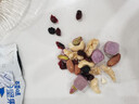 百草味学生儿童款每日坚果750g独立小包装眼脑双护混合坚果DHA叶黄素 实拍图