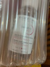 BIODERMA【官方正品】贝德玛送礼物爆款舒妍洁肤液卸妆水敏感肌清洁 【合计到手1500ml】粉水卸妆水 实拍图