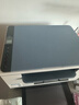 惠普（HP）M232dw 家用激光打印机 自动双面无线学生家用一体机 高速高效（低成本 体积小） 实拍图