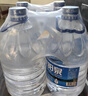 泉阳泉（QUANYANGQUAN） 长白山天然矿泉水 大桶装 家庭用水 5L*4桶 整箱塑包装 实拍图