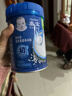 嘉宝（GERBER）婴幼儿高铁米粉维C加铁原味宝宝辅食米糊250g6-12个月 100%真验厂 实拍图