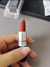 M.A.C魅可尤雾弹mac口红哑光显白雾面轻薄#316小辣椒 生日礼物女 实拍图