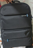 新秀丽（Samsonite）电脑包双肩包15.6英寸男女背包商务通勤旅行包大容量36B*09012 实拍图
