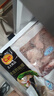 CP正大食品白羽鸡翅根2斤 生鲜冷冻 鸡肉烤鸡翅鸡肉 腌制鸡肉 实拍图