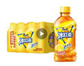 康师傅 冰红茶330ml*12瓶 柠檬红茶饮料饮品轻巧装整箱 热门商品 实拍图