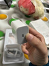 尊匠苹果充电器6-17系列正品充电线氮化镓30/40W快充线PD套装适配原装iPhone14ProMax手机充电头数据线 【苹果6-14系列】20w快充头+闪充线丨1米套装 实拍图