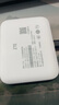 中兴（ZTE）5G随身wifi移动UFI 无线上网卡 5g插卡路由 无限随行车载 笔记本流量卡托 F50/MU300 实拍图