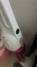 美的（Midea）吸尘器SC861A家用手持立式吸尘器二合一强劲吸力【金榜TOP1】 实拍图