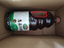 海天 葱姜汁料酒1.9L 特级谷物酿造黄酒 焖炖香煎 去腥解膻 蒸炒炖煮 实拍图