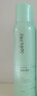 Spes诗裴丝高颅顶神器持久控油蓬松水去油免洗干发喷雾柚香150ml*2支 实拍图