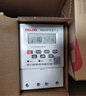 德力西电气时控开关定时器插座定时开关控制器 KG316T AC220V 实拍图