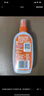 雷达（Raid）欧护基孔肯雅热驱蚊液2瓶 （清爽芦荟100ml*2）花露水 驱蚊水 实拍图