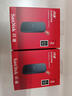 闪迪（SanDisk）2TB Type-c USB3.2移动固态硬盘（PSSD）E30高速 移动SSD 读速800MB/s 兼容手机笔记本电脑 实拍图