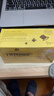 川宁（TWININGS）豪门伯爵红茶进口茶叶25袋*2g 下午茶茶包红茶茶叶 节日送礼 实拍图