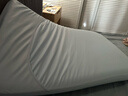 亚朵星球深睡枕Pro3.0成人护颈枕头助眠枕芯10cm送礼对装情侣夫妻双人枕 实拍图