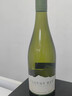 云雾之湾（Cloudy Bay）新西兰 马尔波罗 长相思 白葡萄酒 750ml 单支 正品  实拍图