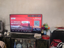 小米电视S55 Mini LED 55英寸 MiniLED308分区 4GB+64GB 1200nits 【小户型推荐】L55MA-SPL 实拍图