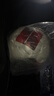 摩腾足球5号F5N3200 -R手缝PU丁基内胆防砂气咀学生比赛训练足球 实拍图
