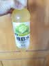 外星人 维B水阳光青提口味维生素饮料500ml 实拍图