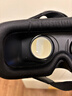 千幻魔镜VR 巴斯光年 vr眼镜3d头盔虚拟现实眼镜 官方标配现货 实拍图