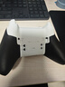 微软（Microsoft）Xbox无线游戏手柄 Elite 2精英2代二代 白色青春版 无线控制器 蓝牙 PC/平板/手机 Steam 明末 实拍图