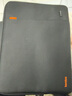tomtoc笔记本电脑包内胆包14英寸商务男女华为苹果macbook pro/air m5 实拍图
