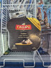 CALLIPO【JD/顺丰】意大利进口卡里布橄榄油浸金枪鱼肉罐头吞拿沙拉轻食 橄榄油浸松露80g*4罐（1包） 实拍图
