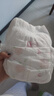 好奇（Huggies）铂金装小桃裤成长裤XXL74片(15kg以上)尿不湿【透爽散热】 实拍图