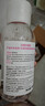 贝德玛（BIODERMA）粉水舒妍舒缓洁肤液500ml卸妆水敏感肌可用温和无需水洗 实拍图