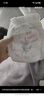 好奇（Huggies）皇家小龙裤拉拉裤XXXL50片(17kg以上)尿不湿【30倍爆吸】 实拍图
