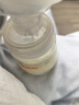 波咯咯（bololo）双边吸奶器电动无痛全自动吸乳微震通乳大吸力挤奶拔奶器 微震Z30全场景吸奶器/通乳瓶+随身杯 实拍图