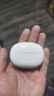 vivo TWS 3e 皓白 沉浸环绕音质 44H超长续航 智能主动降噪适配小米苹果华为手机 vivo情人节送女生 实拍图