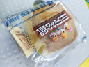 三只松鼠水牛乳蛋糕800g 早餐面包代餐学生老人休闲零食糕点点心量贩整箱 实拍图