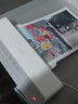 得力家用办公照片塑封机过塑机可用a4及以下塑封过塑膜小型商用相片过胶压膜机封膜机覆膜机 GQ405 实拍图