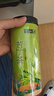 半山农 苦丁茶 250克新茶 精选大叶苦丁青毛尖茶 青山绿水嫩叶养生茶 实拍图