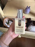 倩碧混皮黄油125ml无油清爽型乳液面霜敏感肌护肤品生日礼物送女友 实拍图