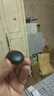 顺璨汽车定位器 追踪器磁吸车载跟踪器电动车摩托车辆防盗防丢失神器 黑色防水磁吸款+定位【通用款】 实拍图