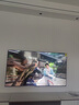 小米电视75英寸S Mini LED 4+64G 1200nits智慧屏大屏平板 彩电家庭影院  L75MB-SPL 实拍图