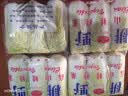 【超市品质】新鲜精品娃娃菜现砍现发小包装新鲜蔬菜生鲜产地直发 新鲜娃娃菜1*(3棵)*5包 实拍图