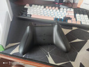 微软（Microsoft）Xbox无线游戏手柄 磨砂黑+USB-C线 蓝牙适配Xbox/PC/平板/手机Steam促销 黑神话悟空 空洞骑士 实拍图