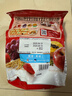 卡乐比（Calbee）即食燕麦片 原味水果麦片600g 日本进口非油炸 营养代餐早餐零食 实拍图