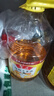 鲁花 食用油  物理压榨  非转基因 玉米油6.18L   实拍图